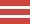導航