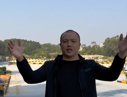 蘇才廣教練