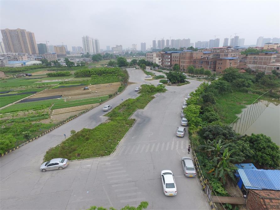 南寧駕校